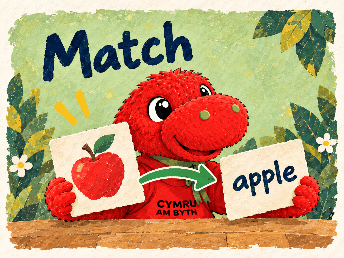 Match